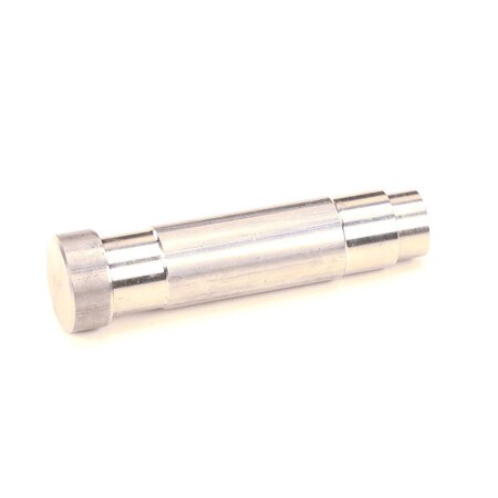 Fetco Tool, Dispense Seal Set 11392